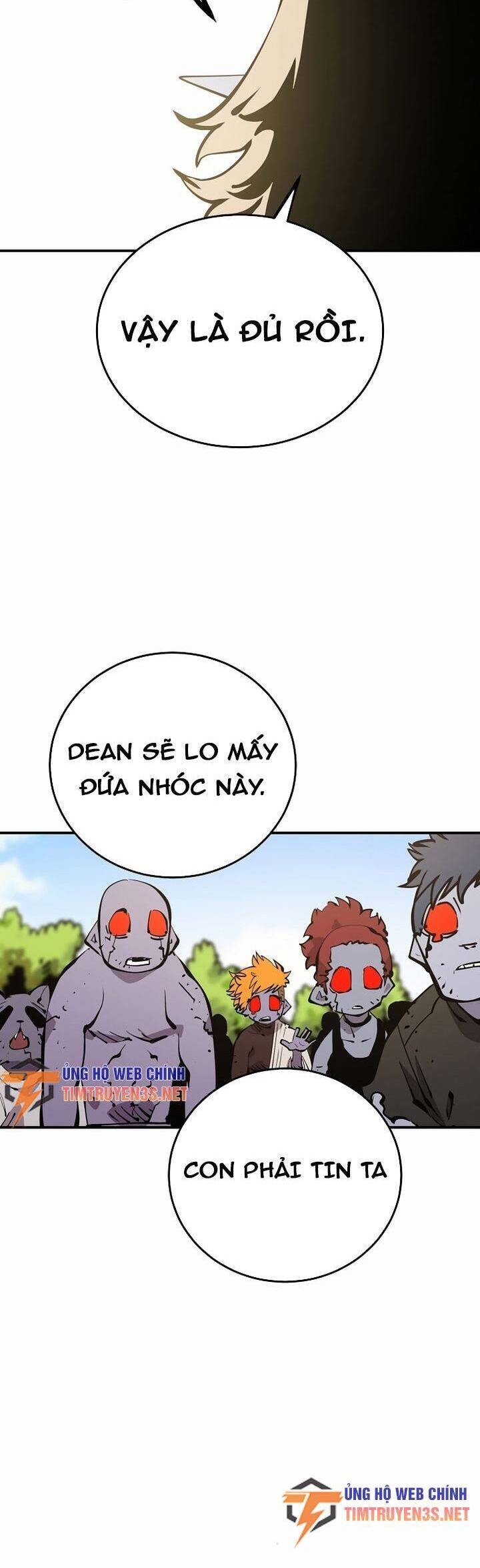Player Chap 84 - Next Chap 85