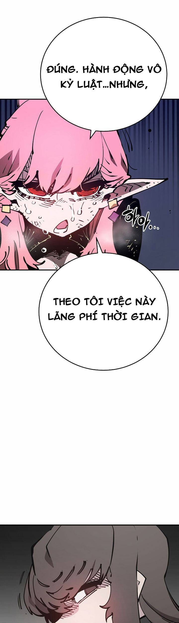 Player Chap 84 - Next Chap 85