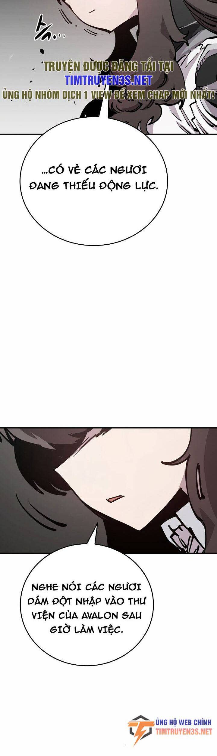 Player Chap 84 - Next Chap 85