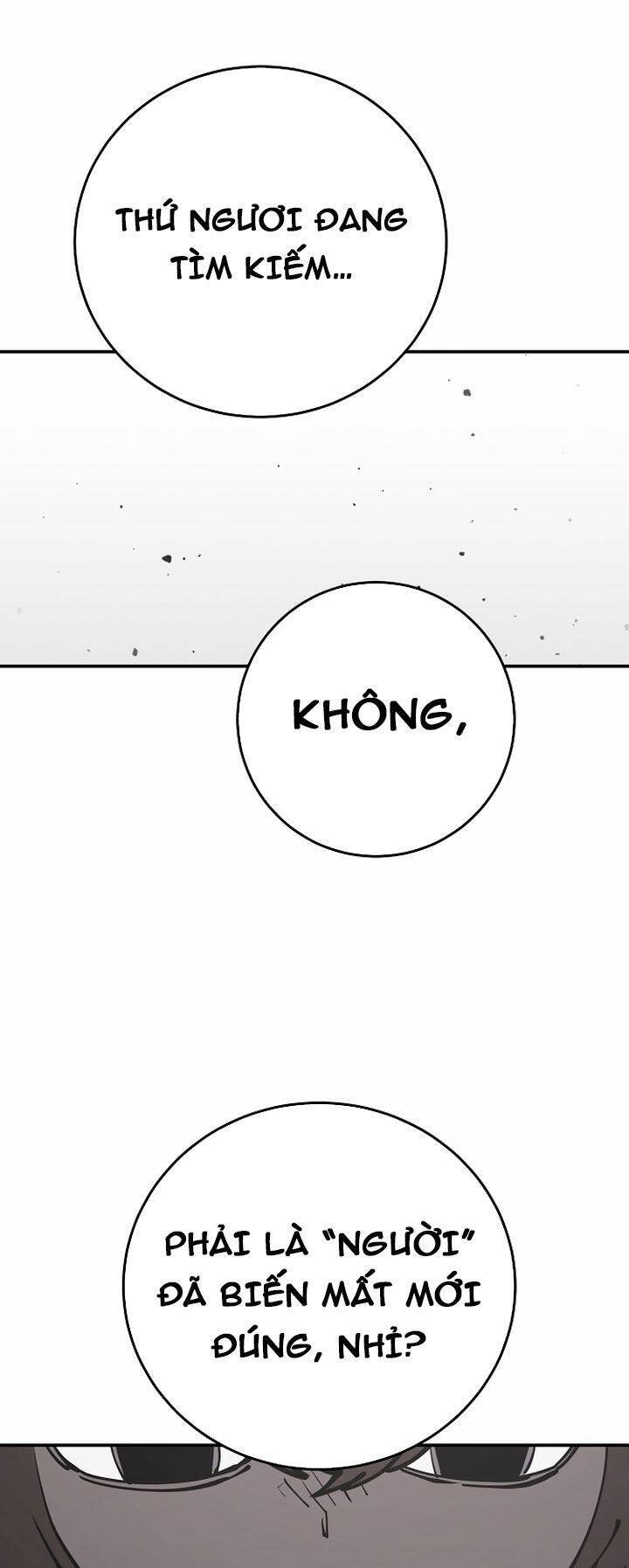 Player Chap 84 - Next Chap 85