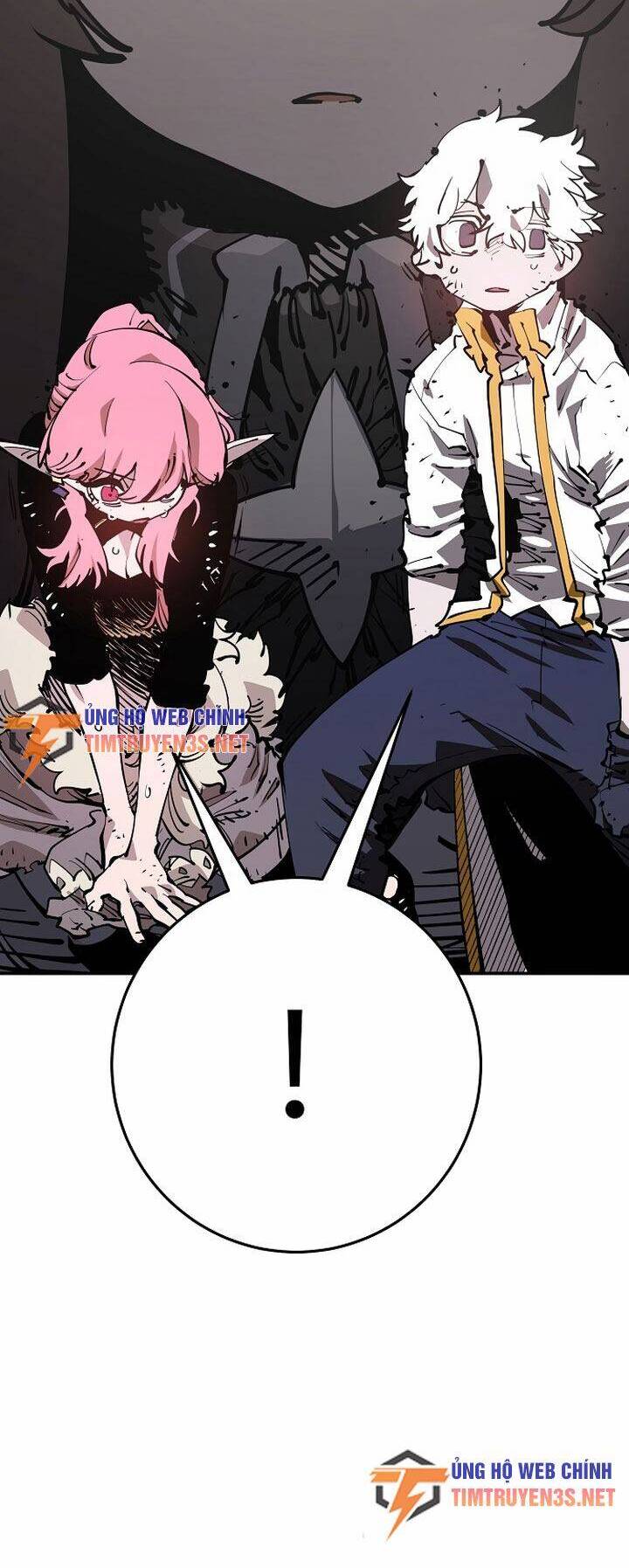 Player Chap 84 - Next Chap 85