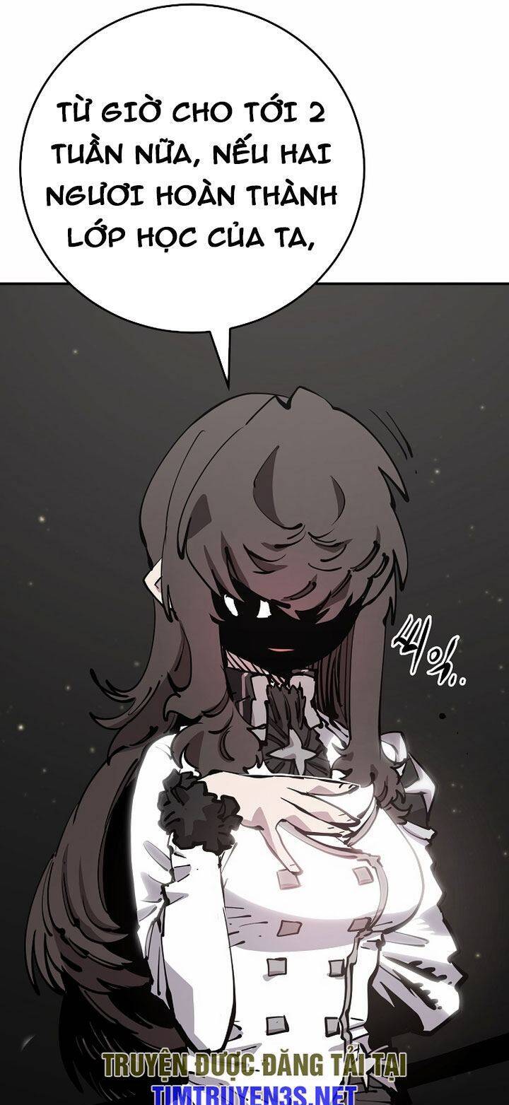 Player Chap 84 - Next Chap 85