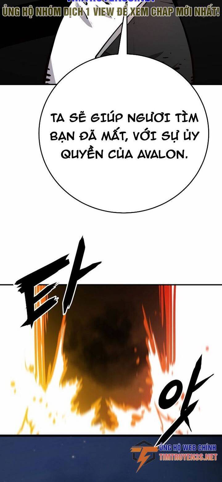 Player Chap 84 - Next Chap 85