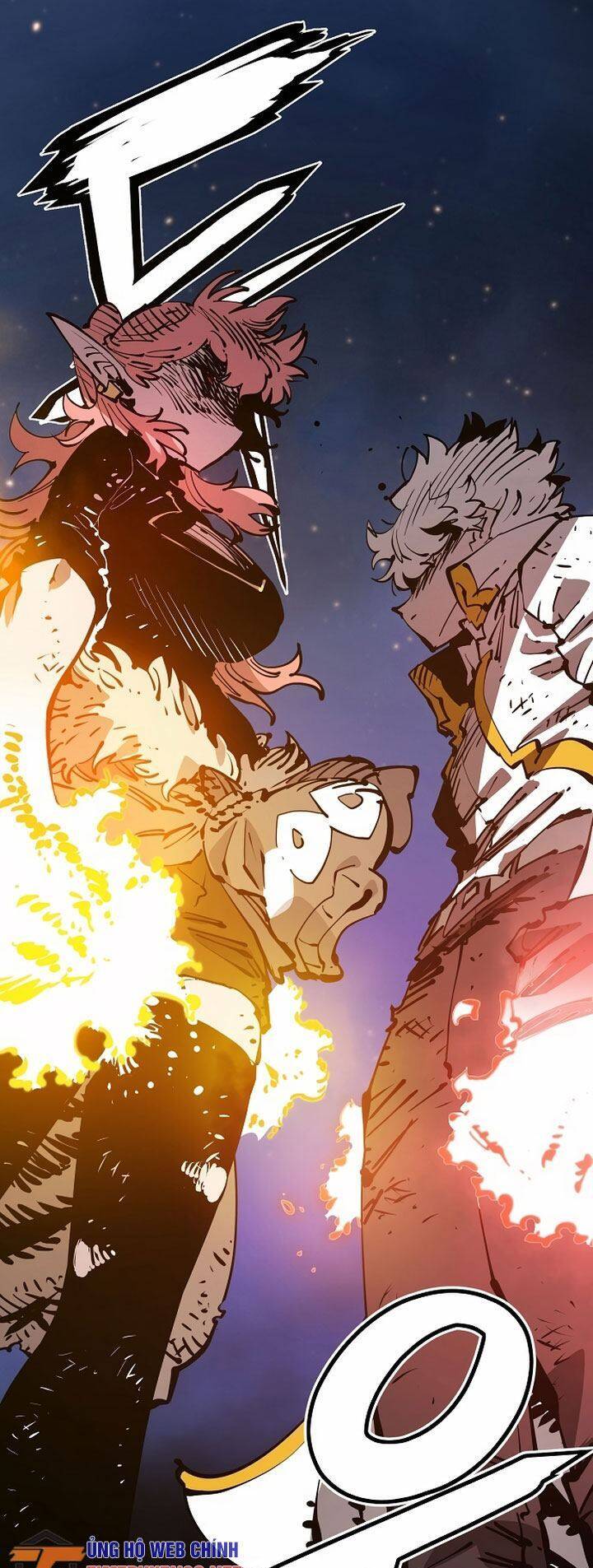 Player Chap 84 - Next Chap 85