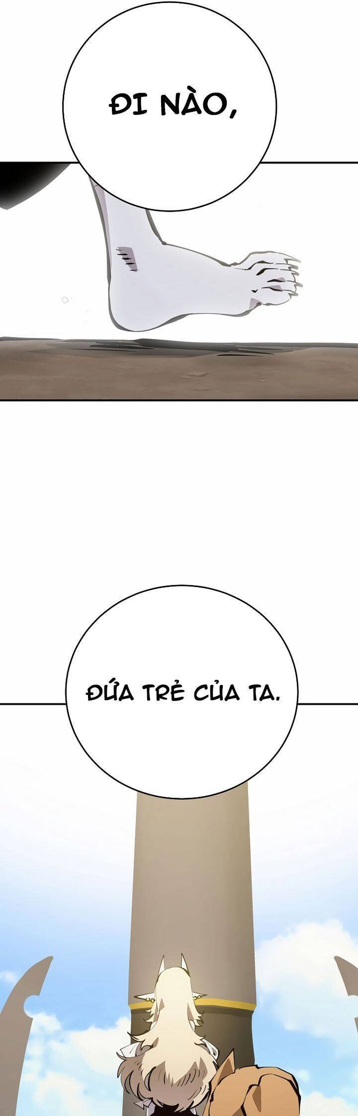 Player Chap 84 - Next Chap 85