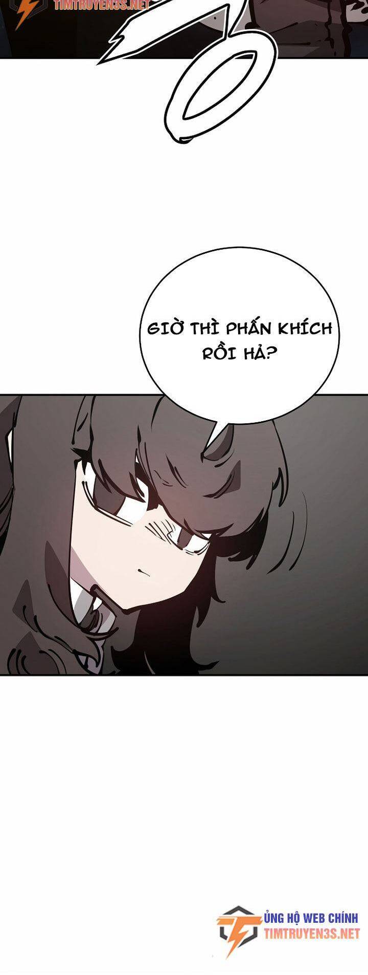 Player Chap 84 - Next Chap 85