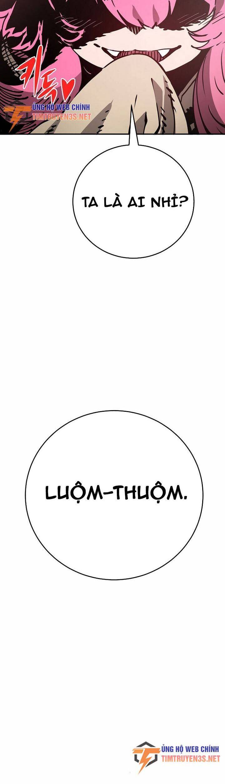 Player Chap 84 - Next Chap 85
