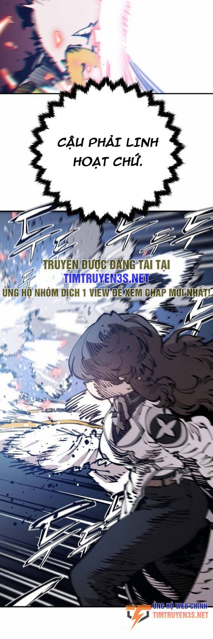 Player Chap 84 - Next Chap 85