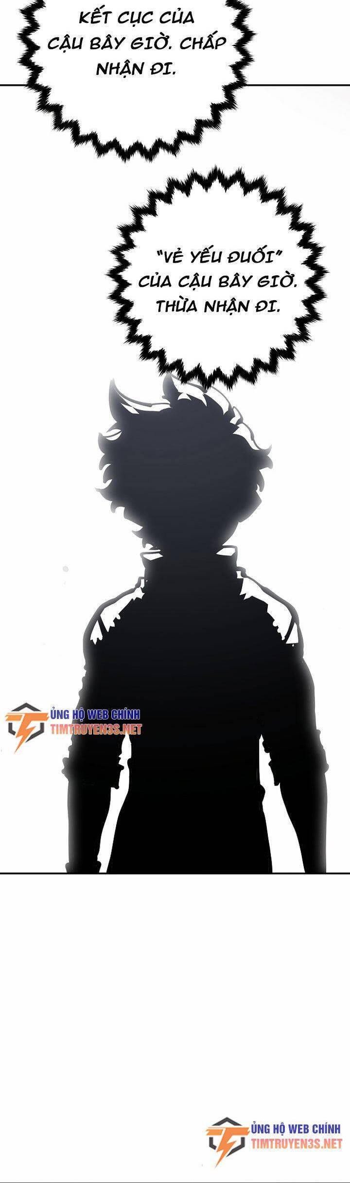 Player Chap 84 - Next Chap 85