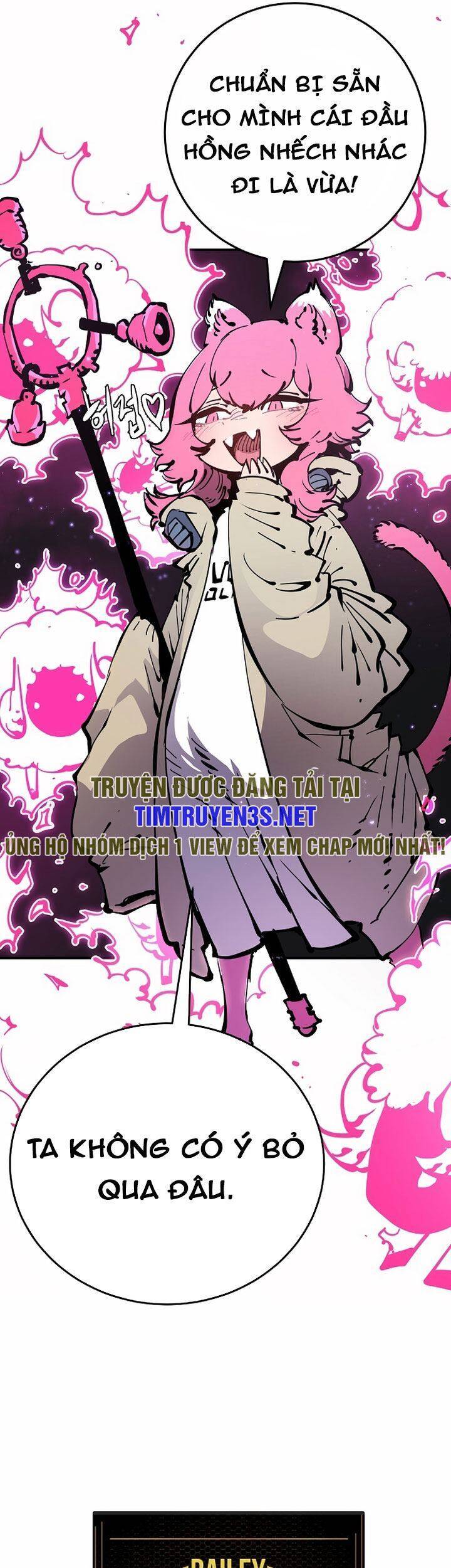 Player Chap 84 - Next Chap 85