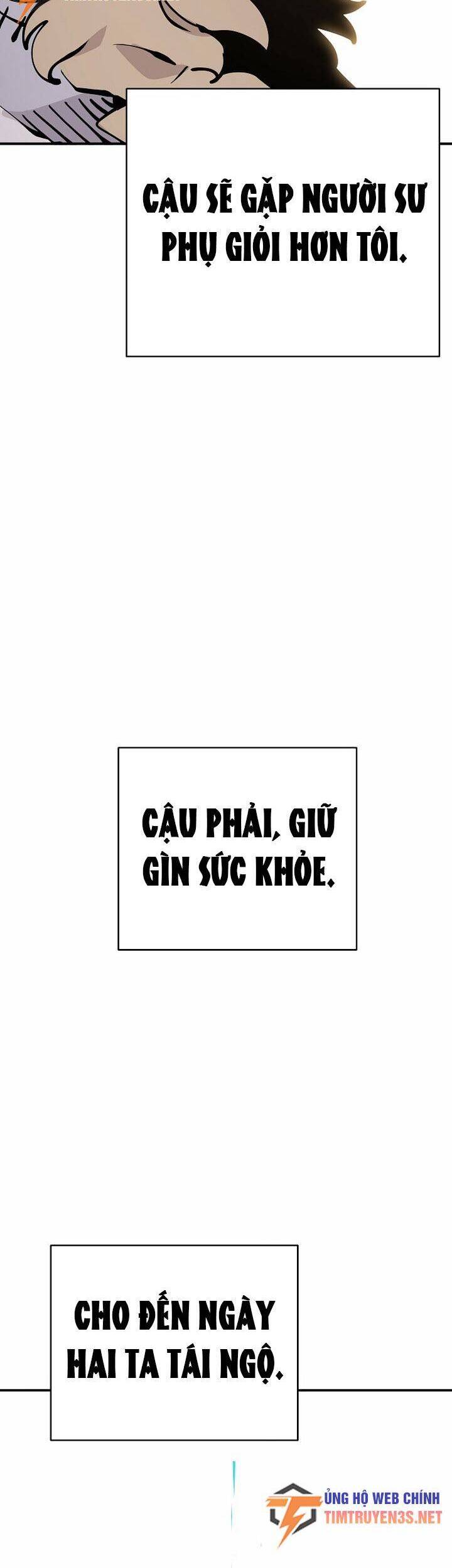 Player Chap 84 - Next Chap 85