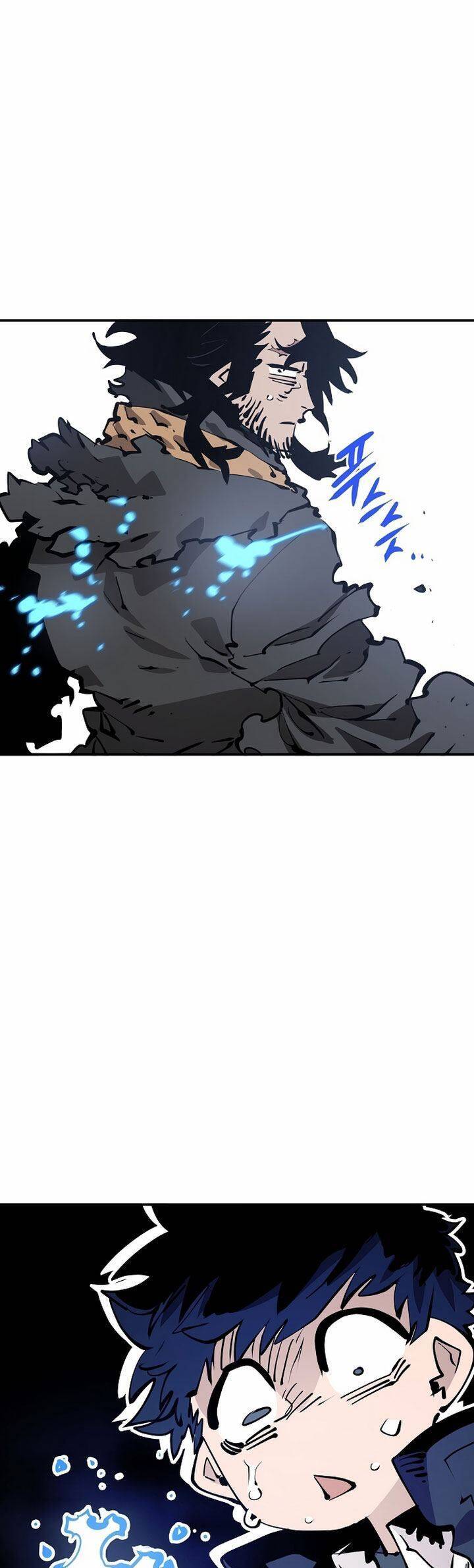Player Chap 84 - Next Chap 85