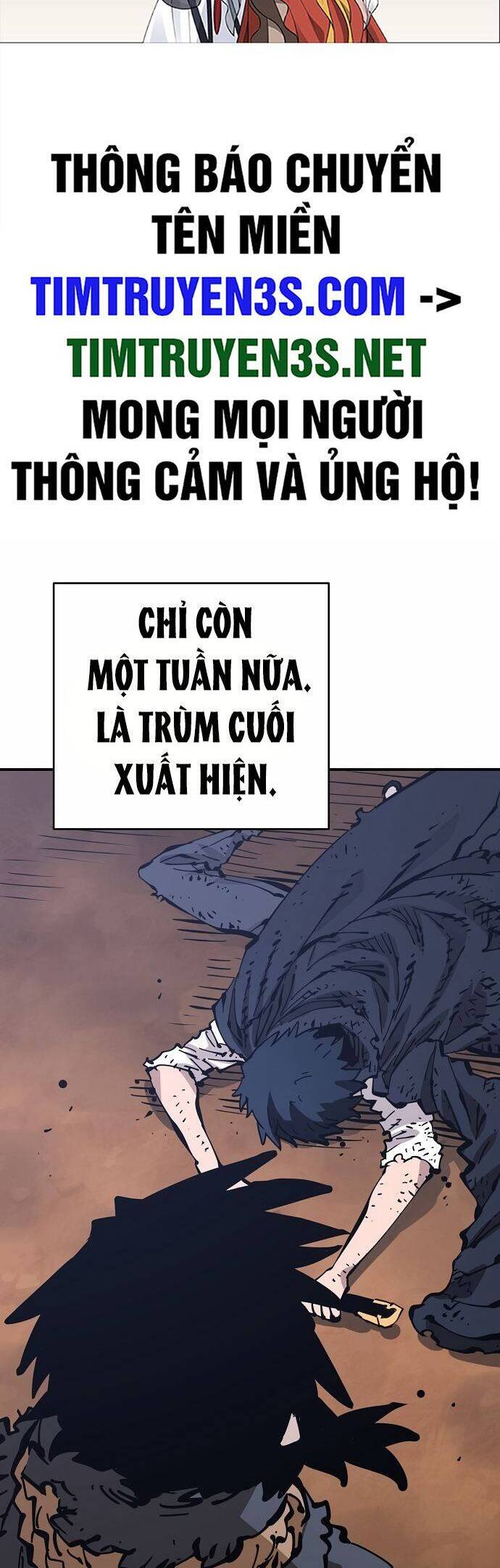 Player Chap 85 - Next Chap 86