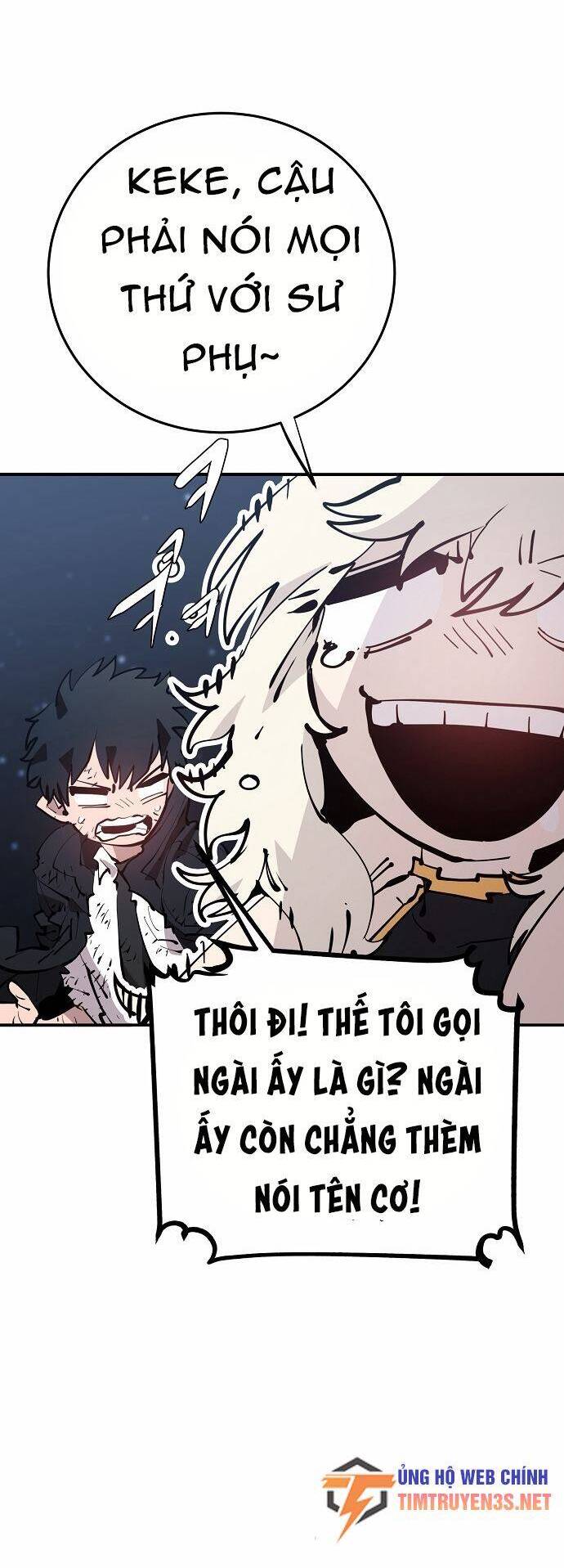 Player Chap 85 - Next Chap 86