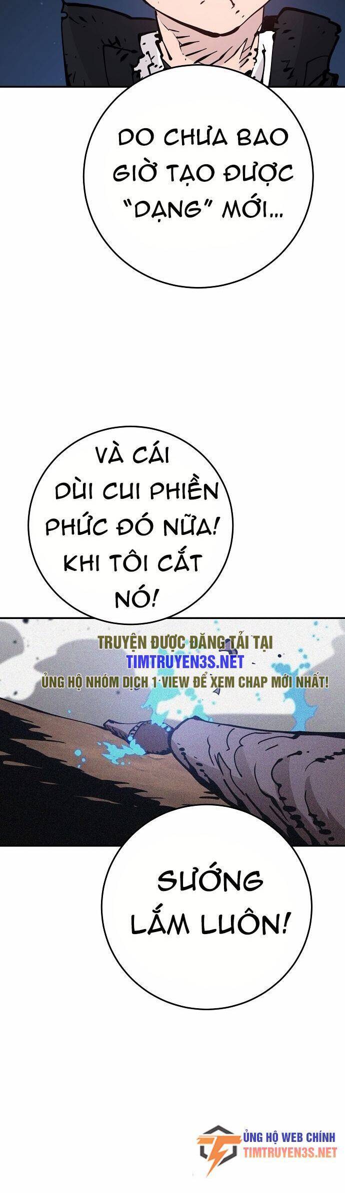 Player Chap 85 - Next Chap 86