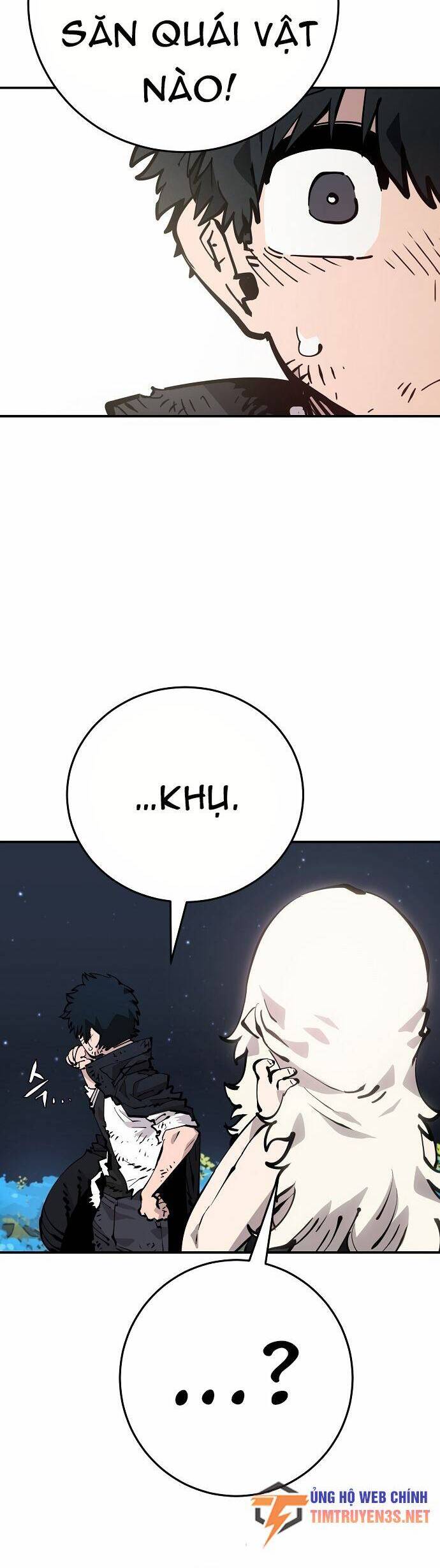 Player Chap 85 - Next Chap 86