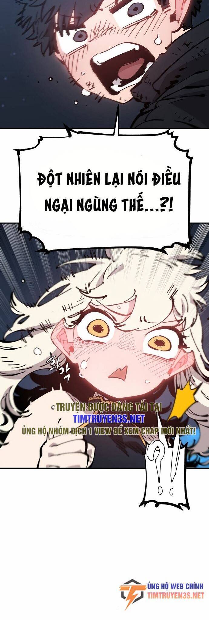 Player Chap 85 - Next Chap 86