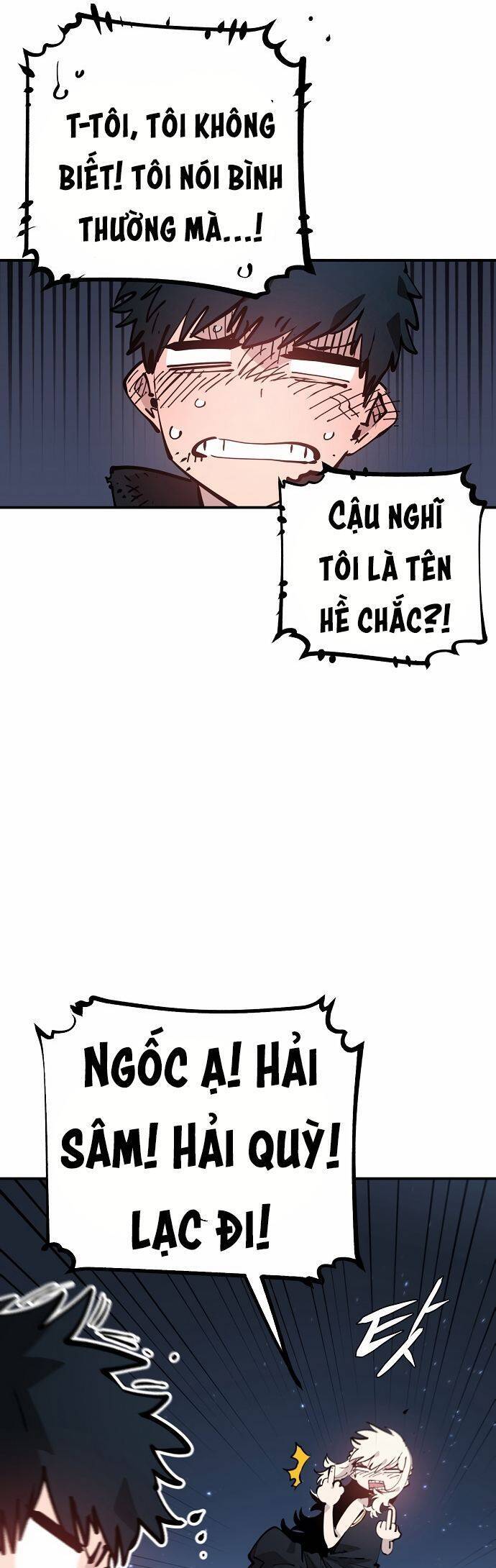 Player Chap 85 - Next Chap 86