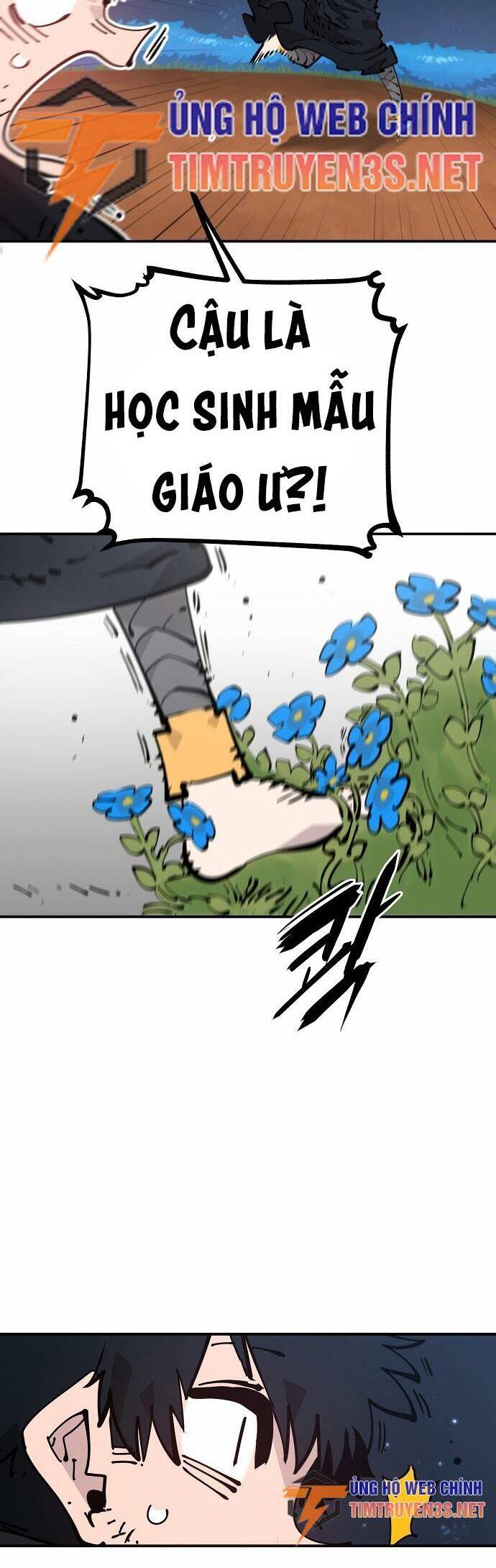 Player Chap 85 - Next Chap 86