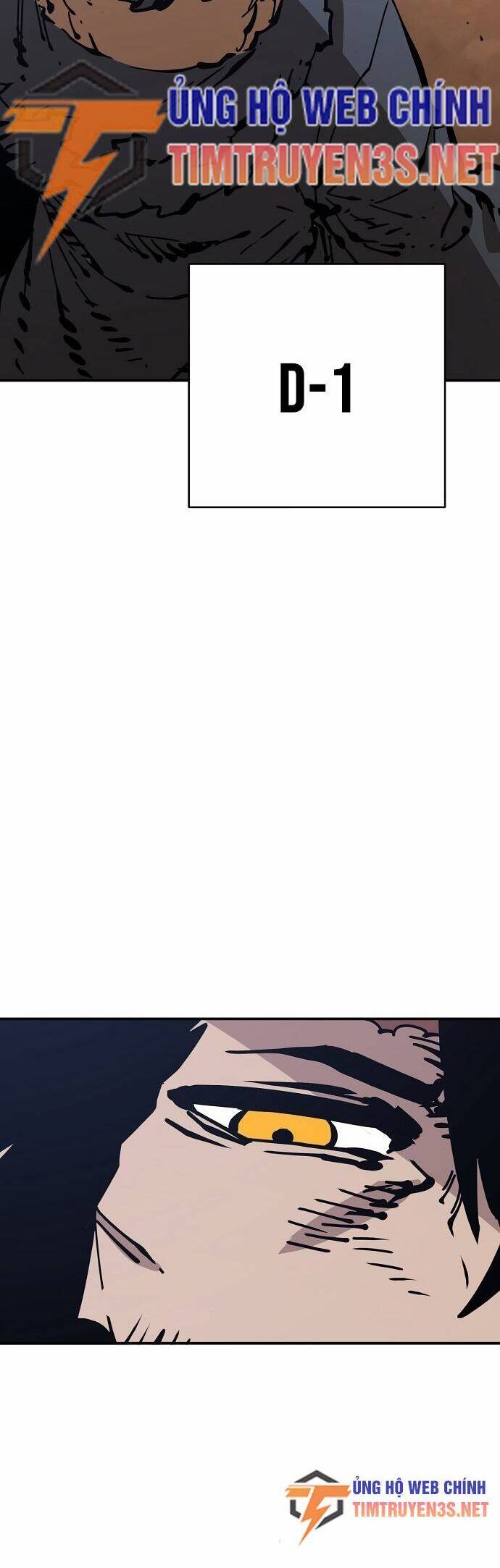 Player Chap 85 - Next Chap 86