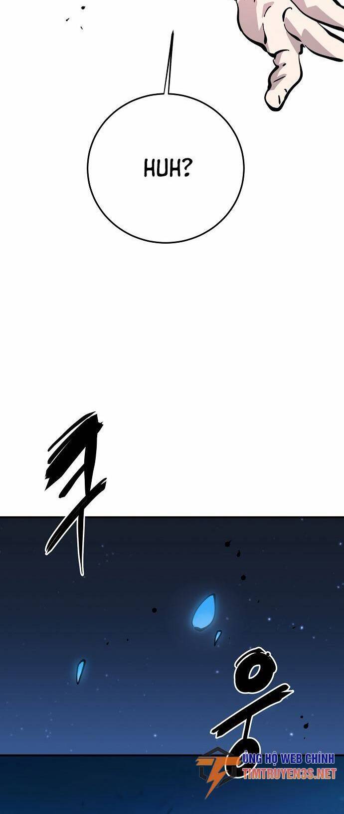 Player Chap 85 - Next Chap 86