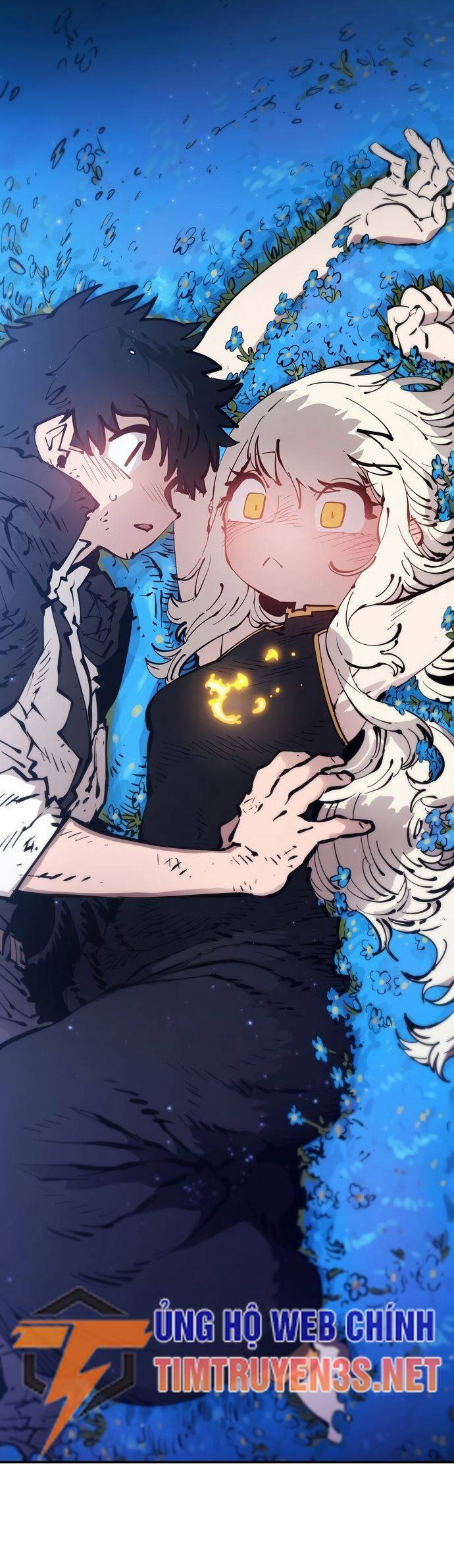 Player Chap 85 - Next Chap 86