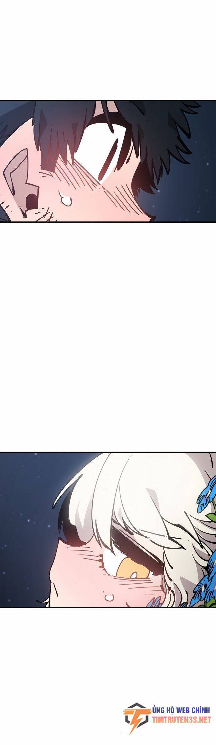 Player Chap 85 - Next Chap 86