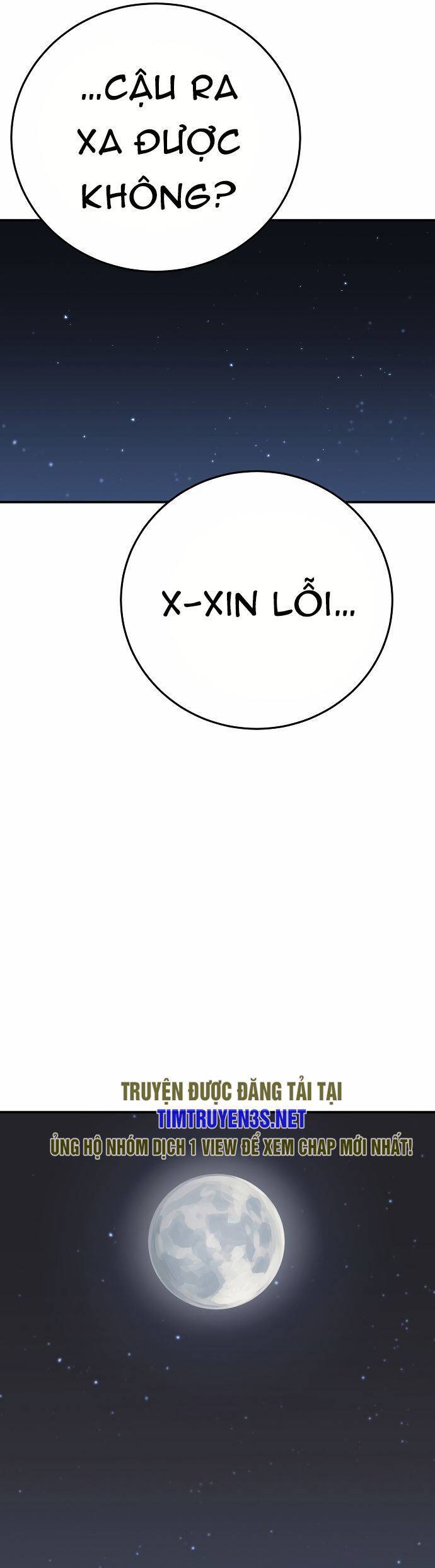 Player Chap 85 - Next Chap 86