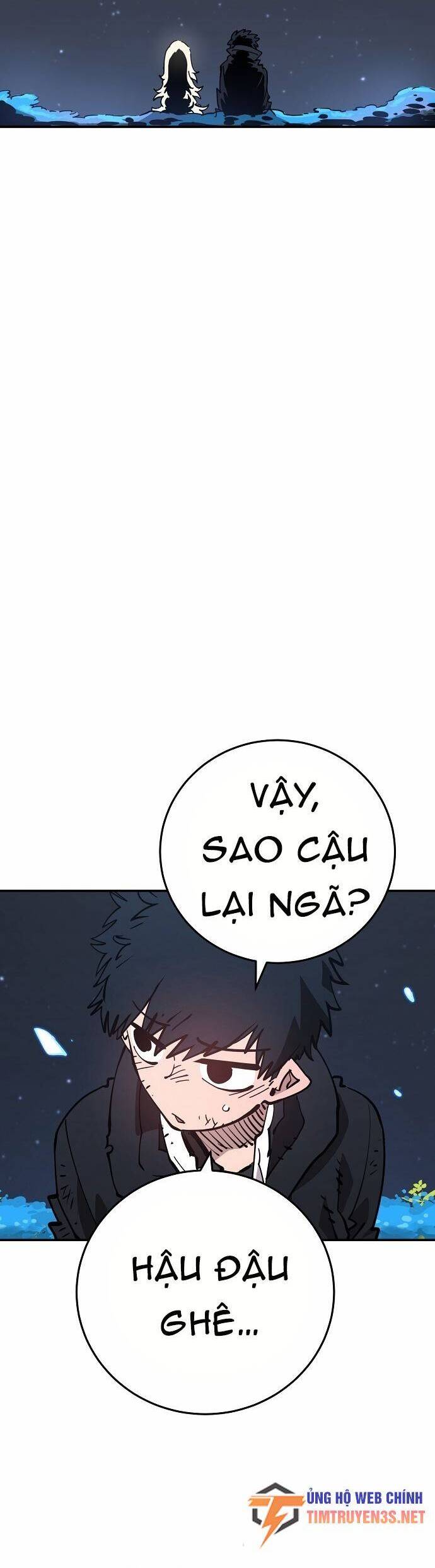 Player Chap 85 - Next Chap 86