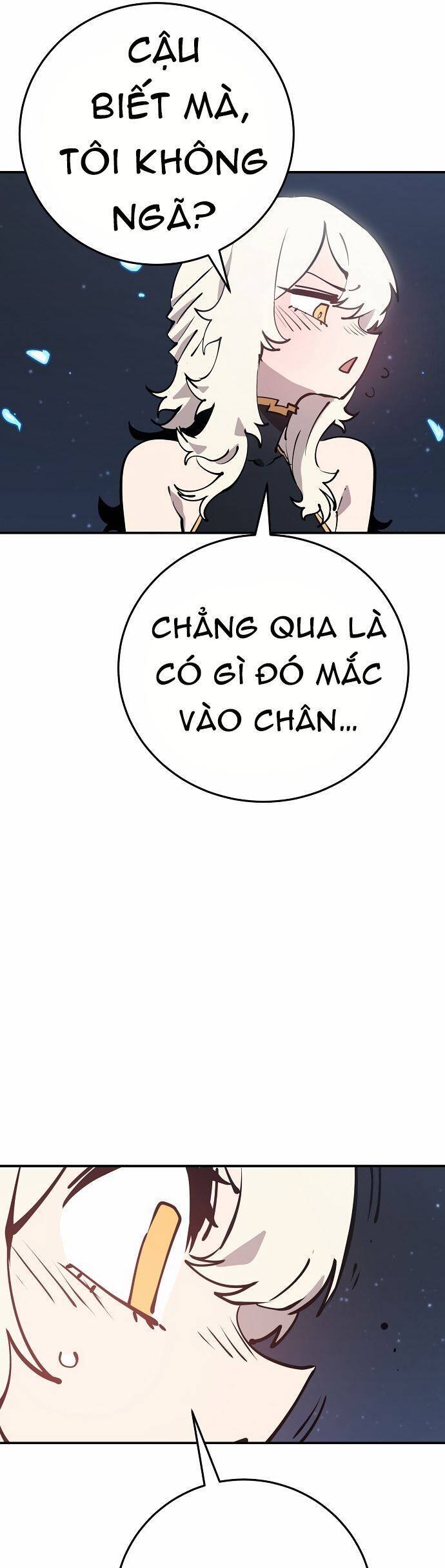 Player Chap 85 - Next Chap 86