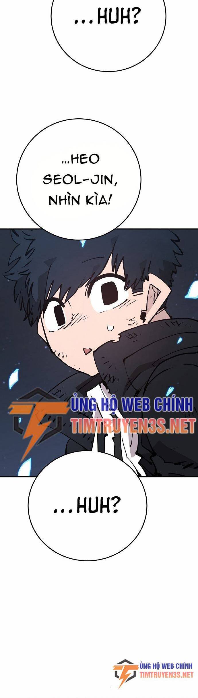 Player Chap 85 - Next Chap 86