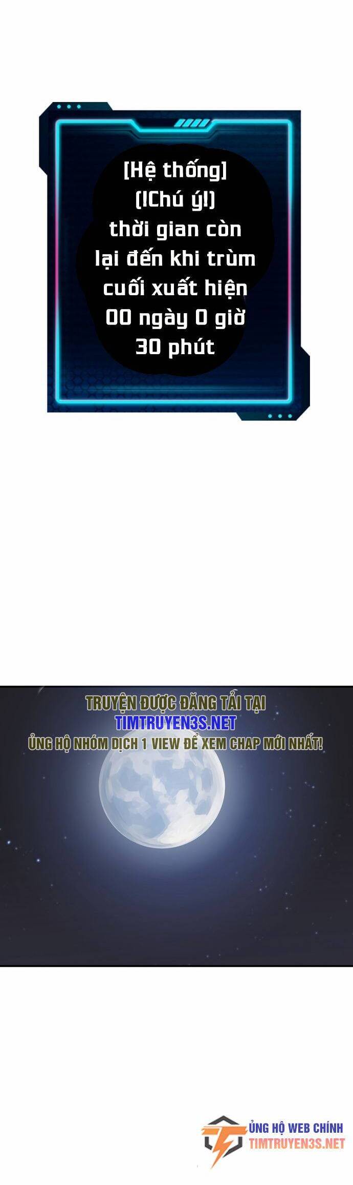 Player Chap 85 - Next Chap 86