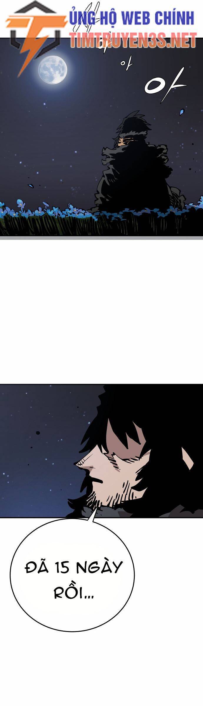 Player Chap 85 - Next Chap 86
