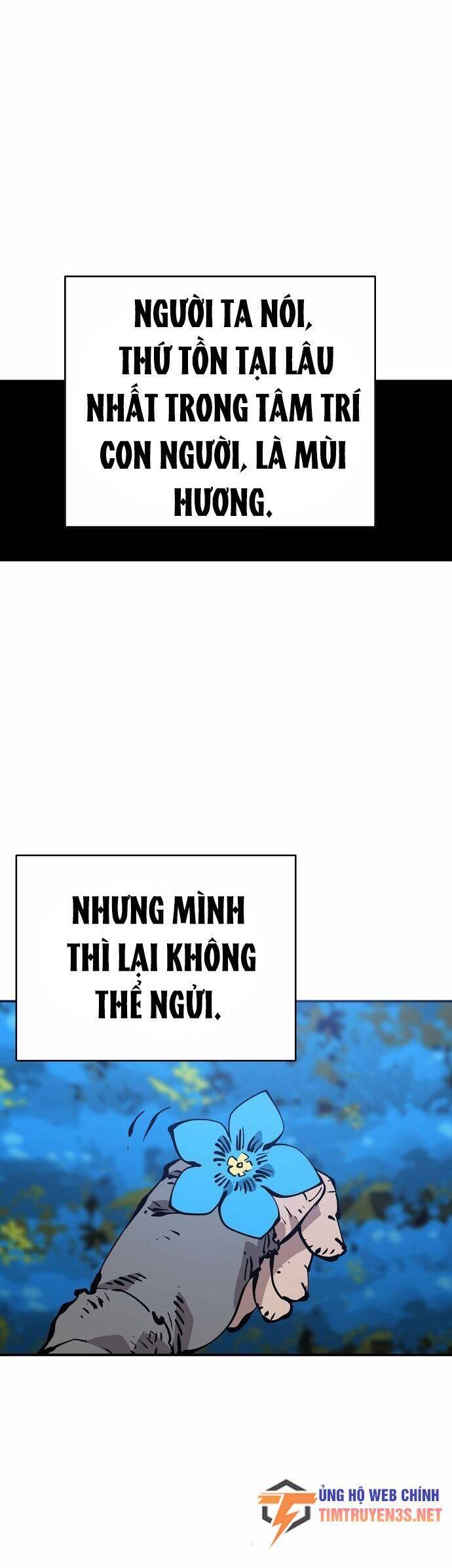 Player Chap 85 - Next Chap 86