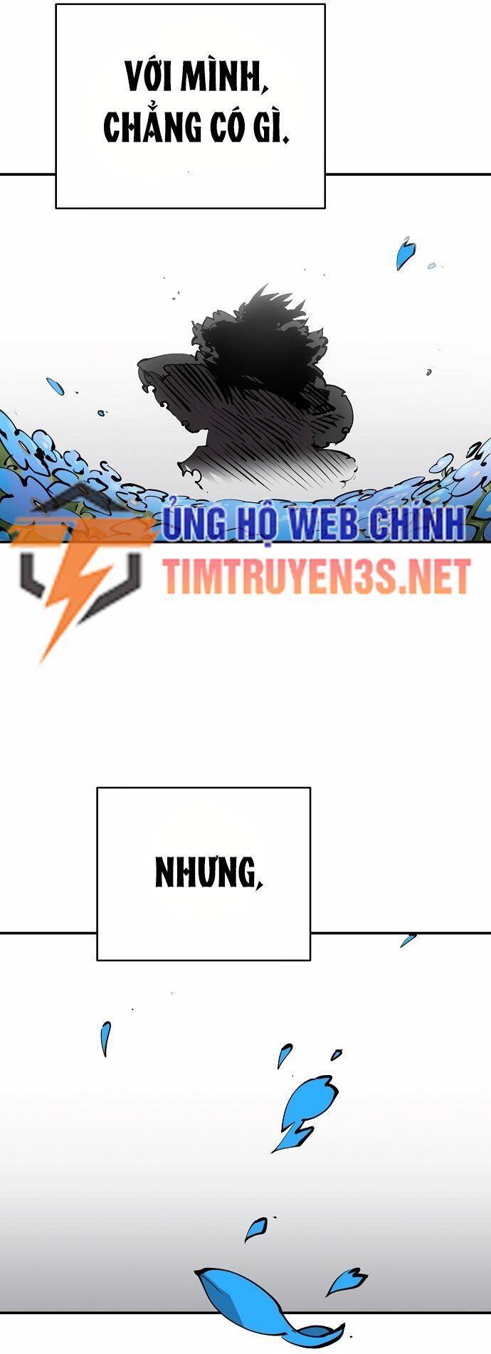 Player Chap 85 - Next Chap 86