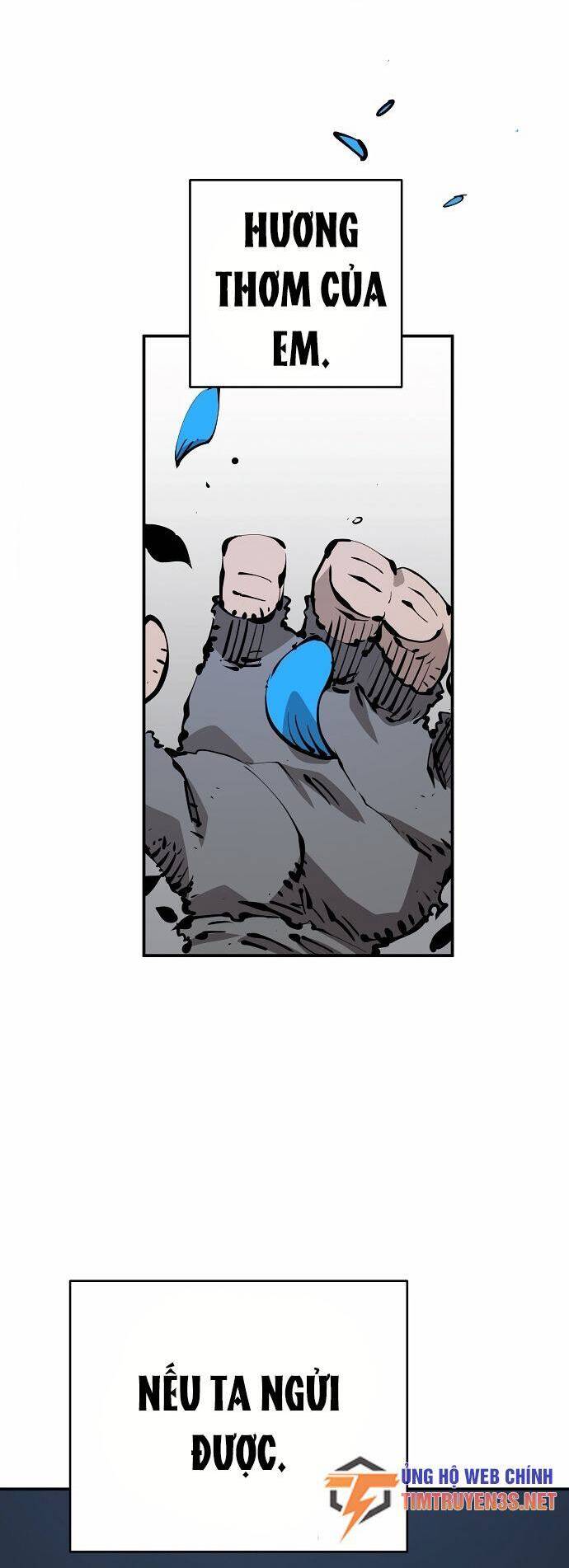 Player Chap 85 - Next Chap 86