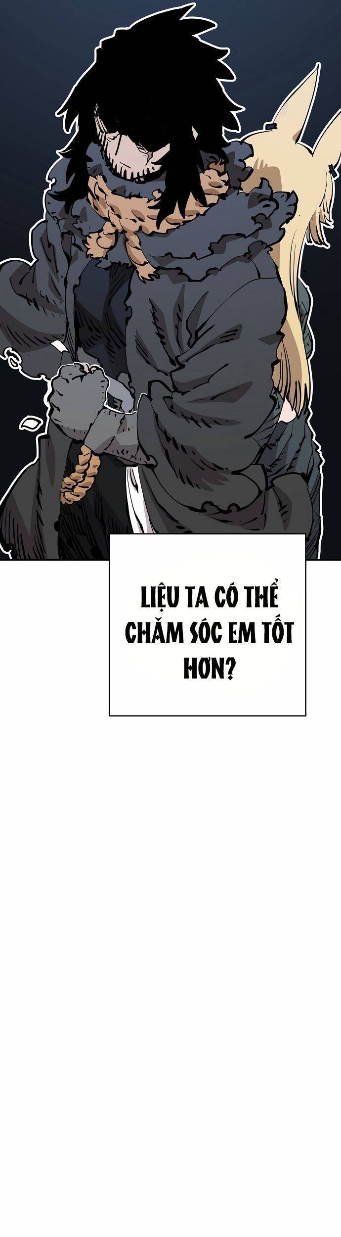 Player Chap 85 - Next Chap 86