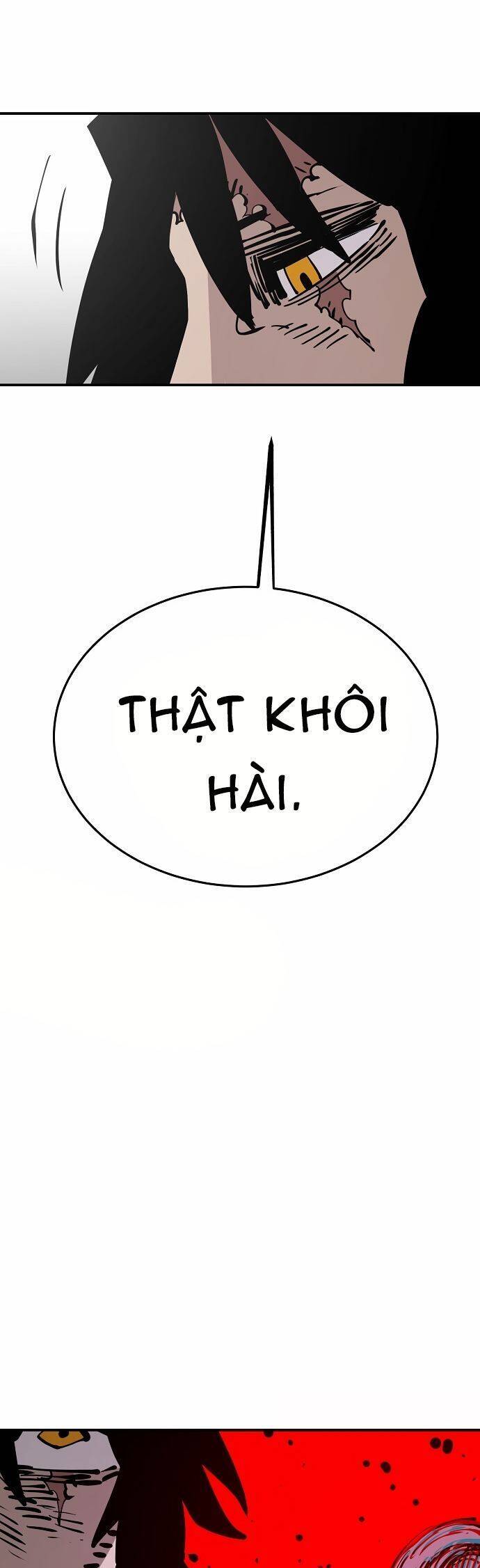 Player Chap 85 - Next Chap 86