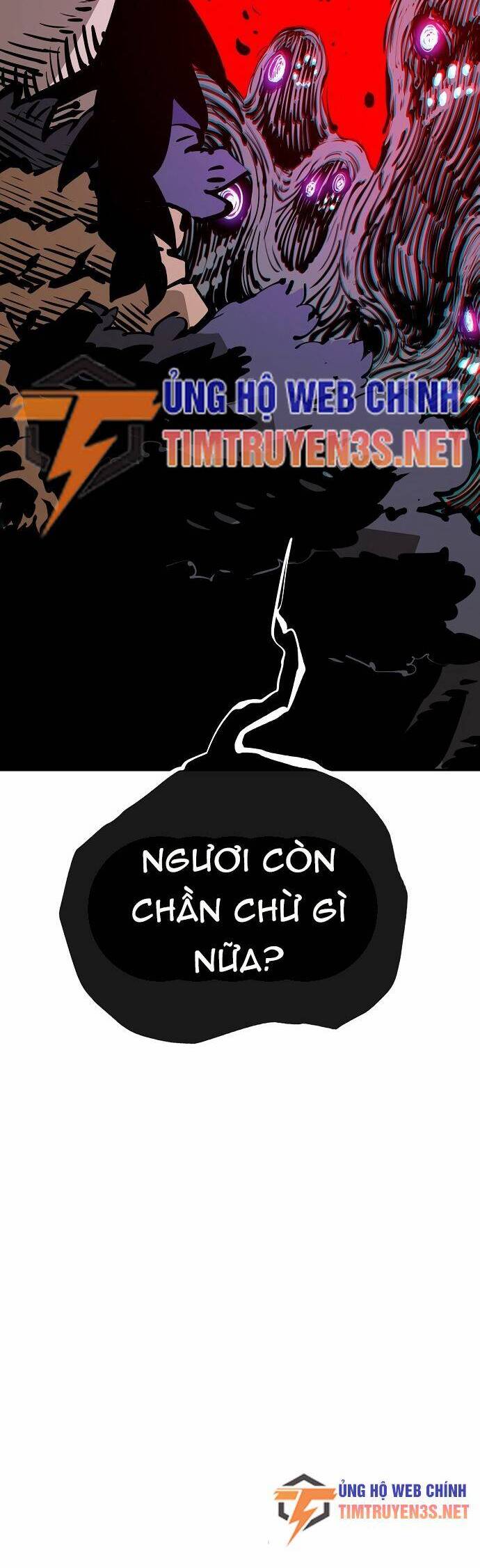 Player Chap 85 - Next Chap 86