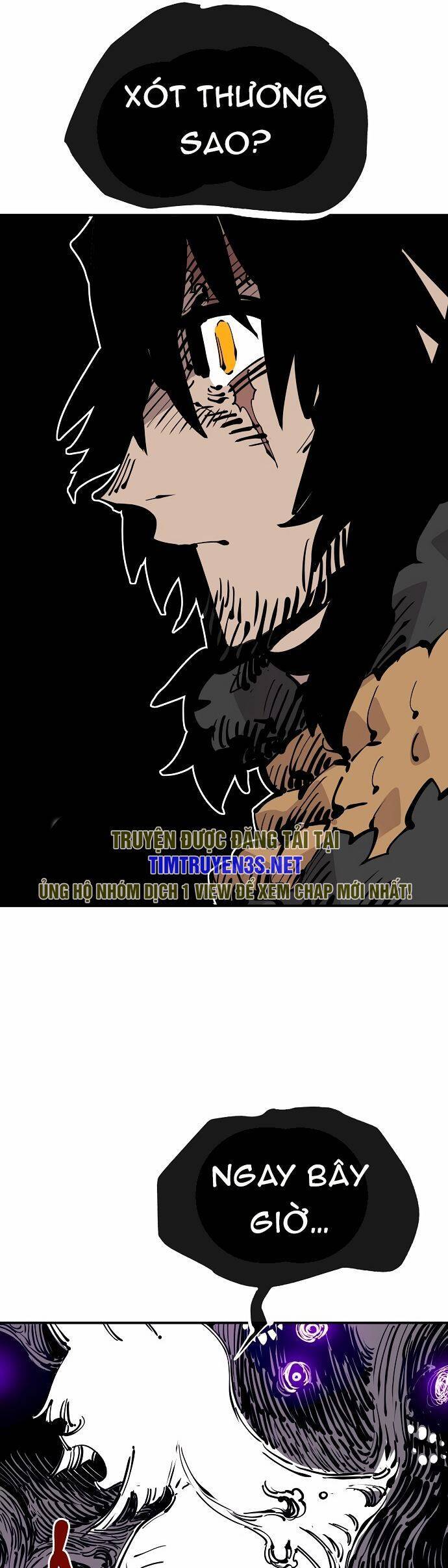 Player Chap 85 - Next Chap 86