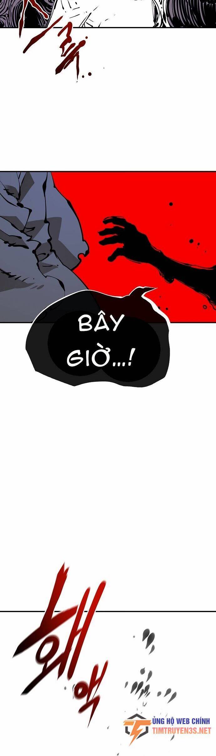 Player Chap 85 - Next Chap 86