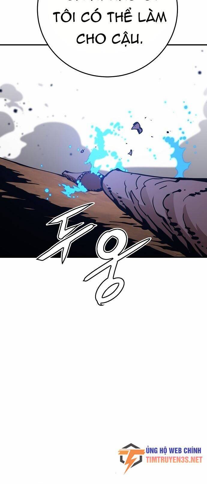 Player Chap 85 - Next Chap 86