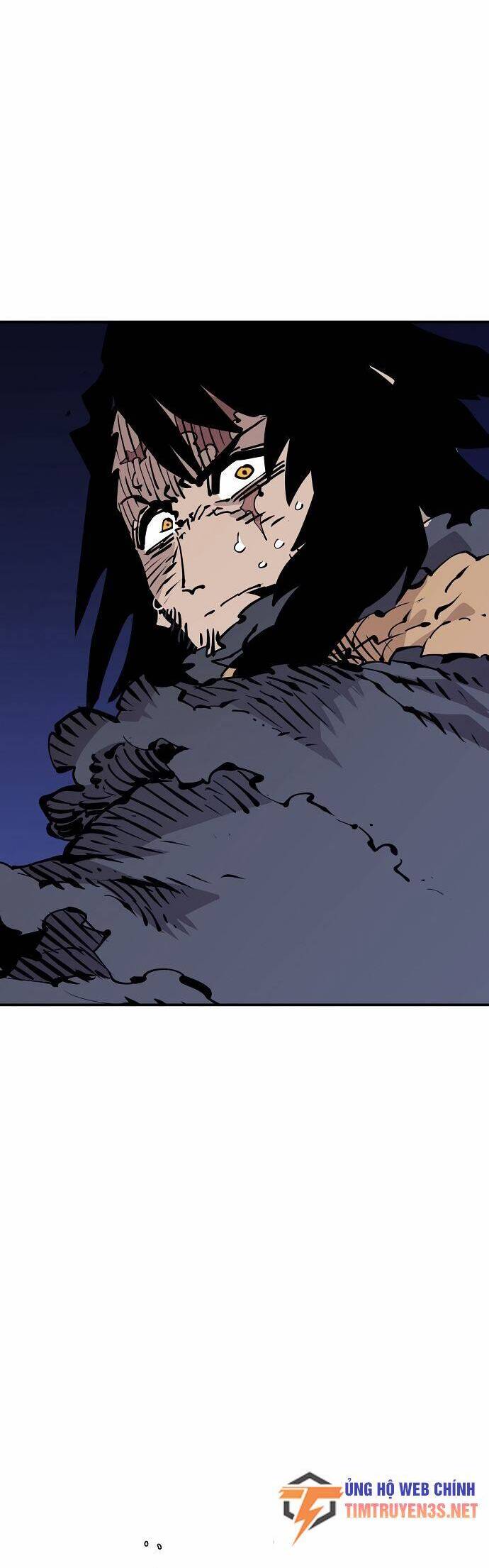 Player Chap 85 - Next Chap 86
