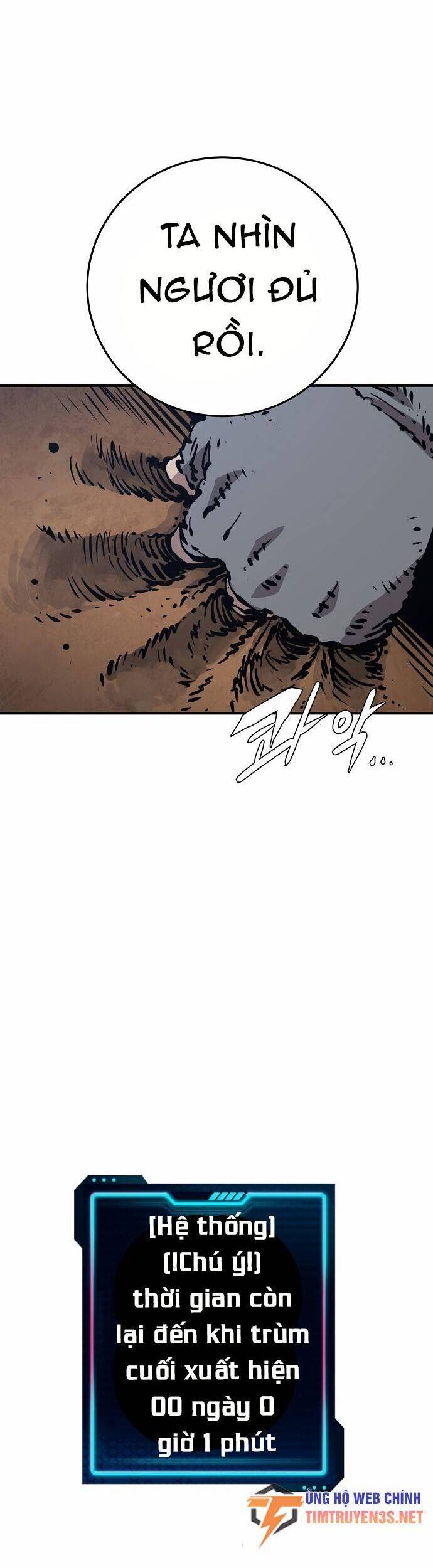 Player Chap 85 - Next Chap 86