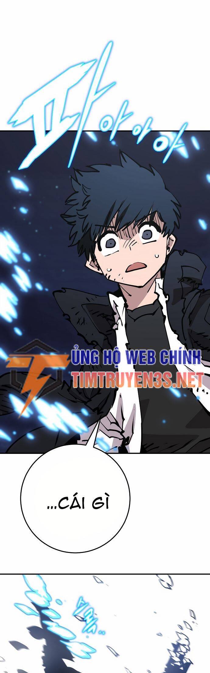 Player Chap 85 - Next Chap 86