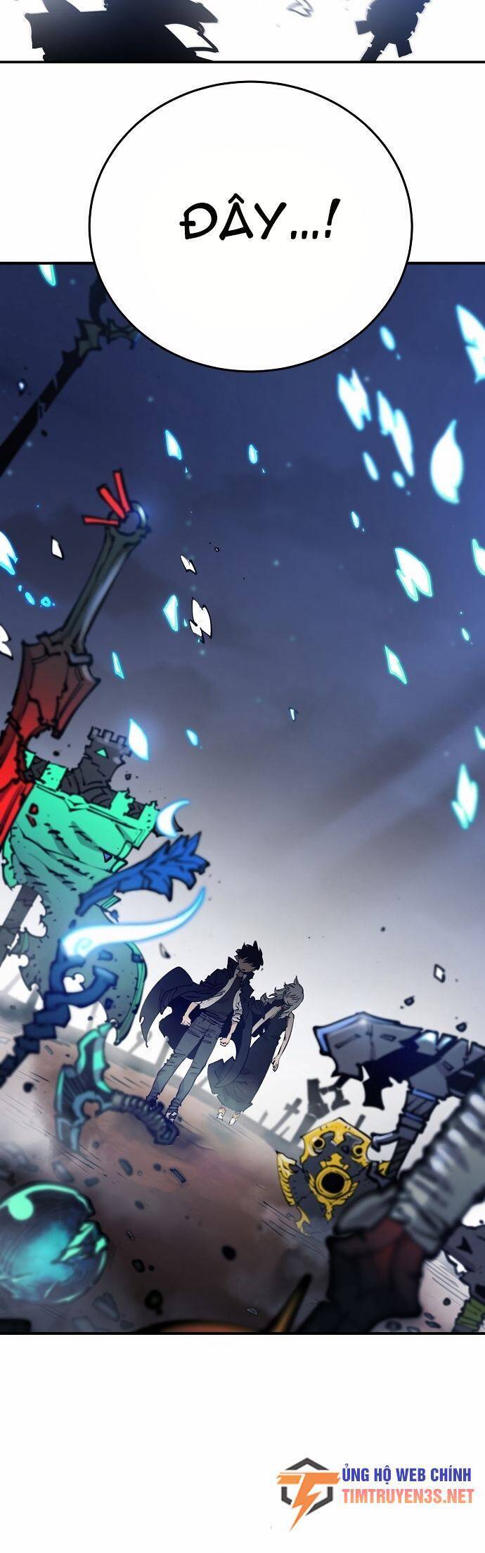 Player Chap 85 - Next Chap 86