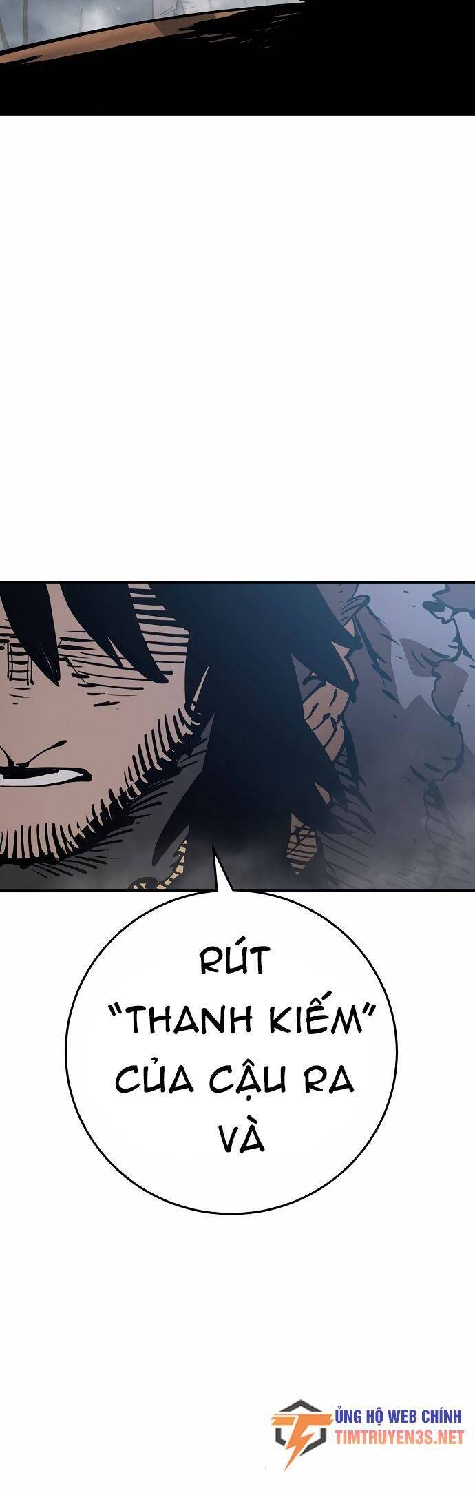 Player Chap 85 - Next Chap 86