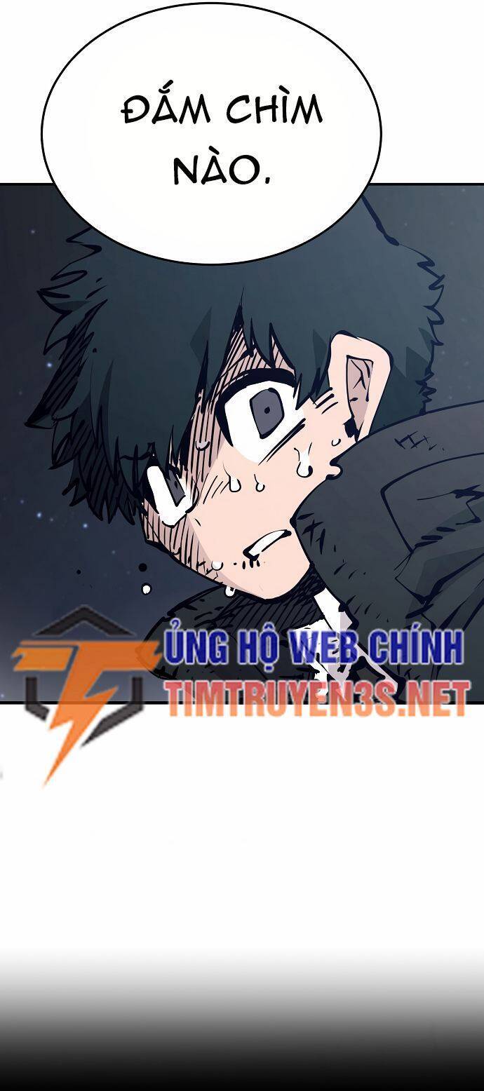 Player Chap 85 - Next Chap 86