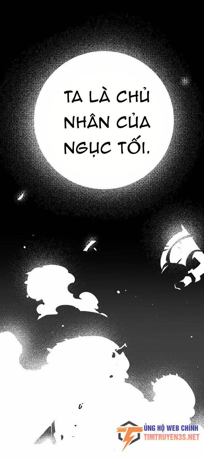 Player Chap 85 - Next Chap 86