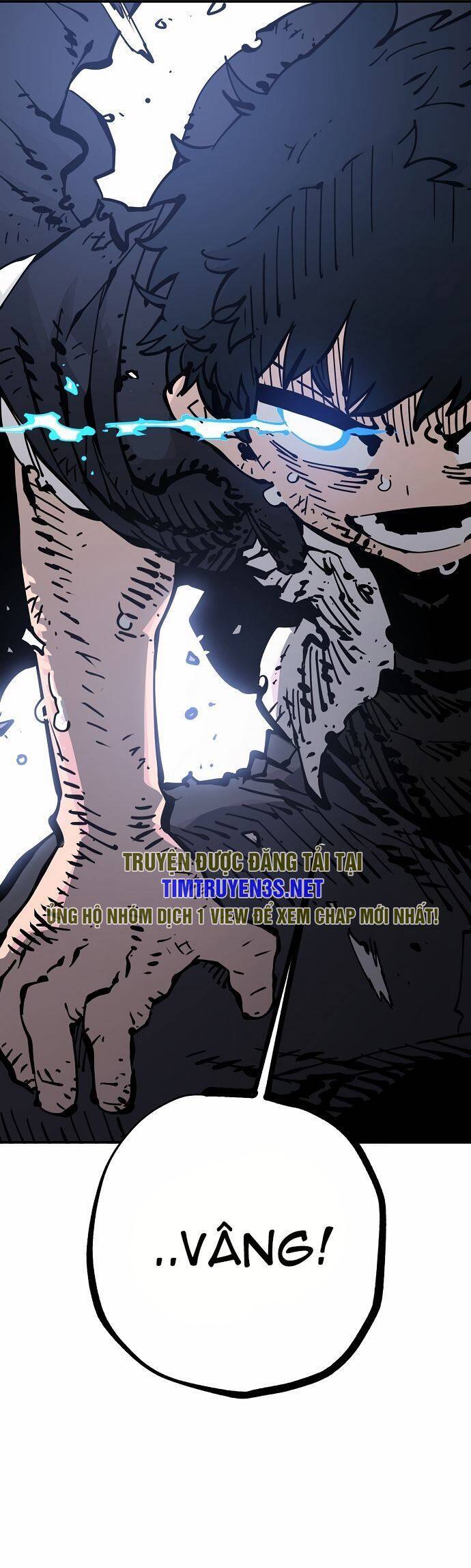 Player Chap 85 - Next Chap 86